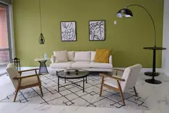 Emprendimiento en Orlando - Etapa: En construcción