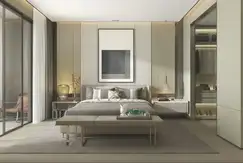 THE FLATS ORLANDO - FLORIDA - Foto 11