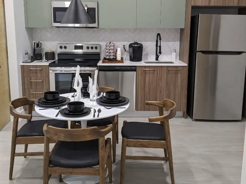 THE FLATS ORLANDO - FLORIDA en Orlando