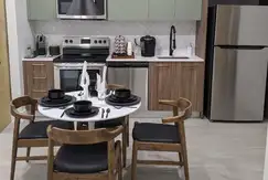 THE FLATS ORLANDO - FLORIDA en Orlando