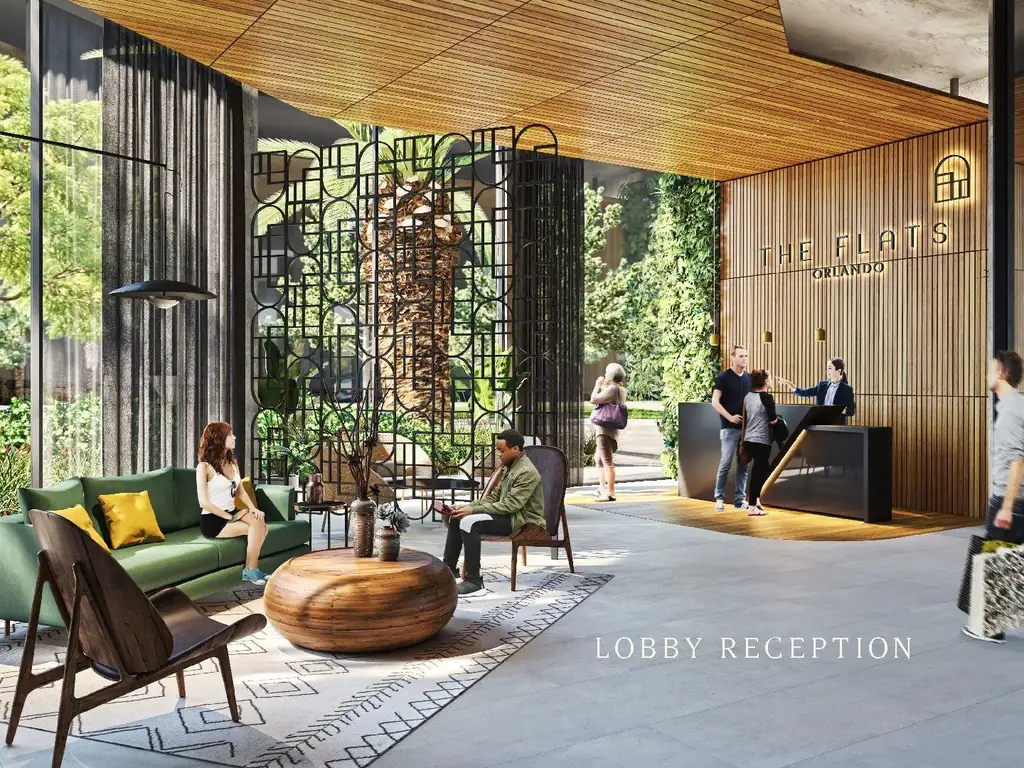 Emprendimiento - Entrega Abril 2023