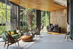 Emprendimiento - Entrega Abril 2023