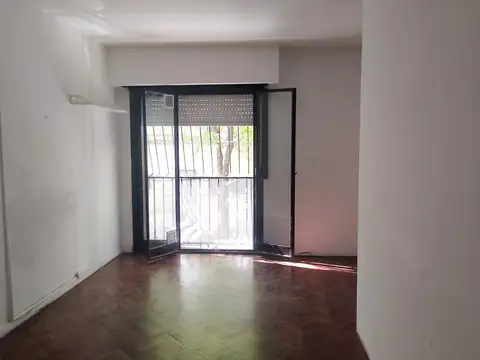 Departamento en Venta 61 años