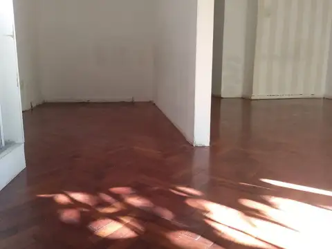 Bahía Blanca 100