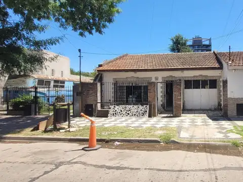 Galpon en Venta en Monte Grande, USD 95.000