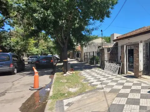 Galpon en Venta 16 años