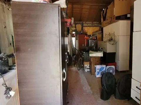 Galpon en Venta en Monte Grande, USD 95.000