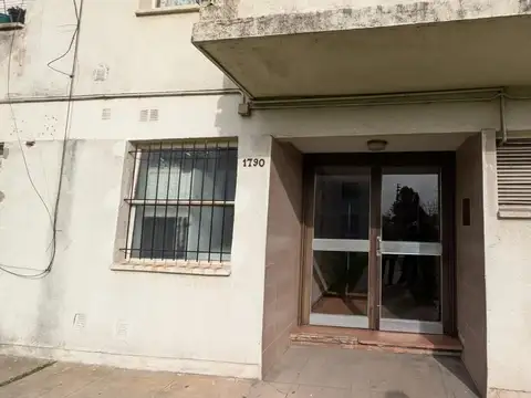 Departamento en Alquiler en Campana, Partido de Campana