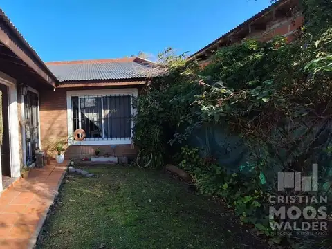 Casa en Venta en Ingeniero Maschwitz, USD 100.000