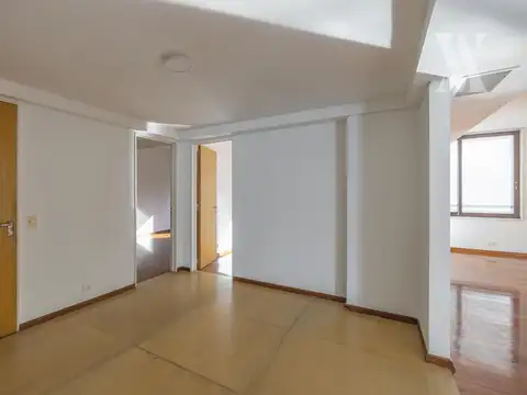 Departamento en Alquiler 20 años