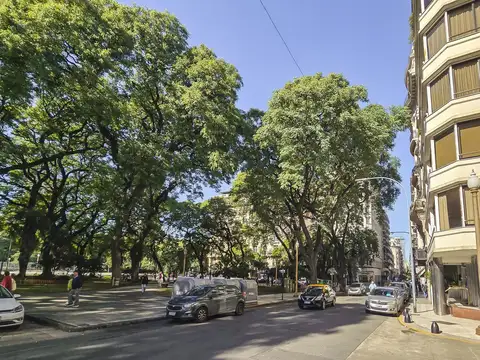 Departamento en Alquiler en Retiro, Capital Federal