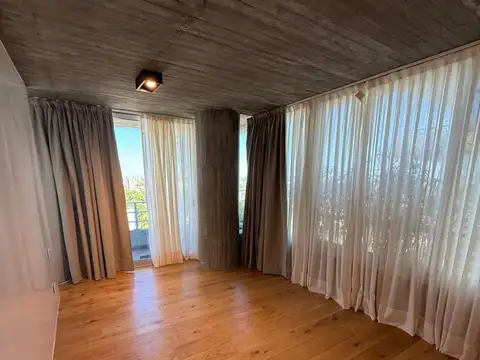Departamento 5 ambientes con 5 baños