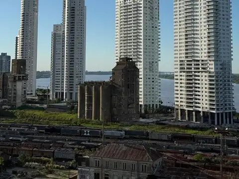 Departamento en Alquiler de 4 dormitorios