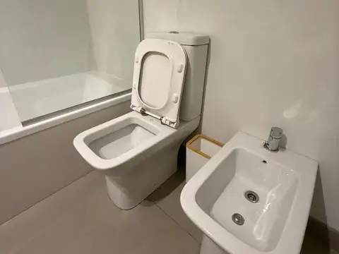 Departamento en Alquiler 5 años