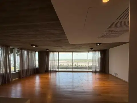 ALQUILER COSTA VIA 4 DORM. 5 BAÑOS COCHERA DOBLE