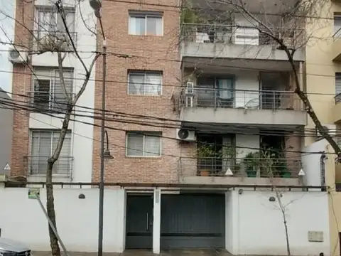 3 de FEBRERO 3400, Piso 2