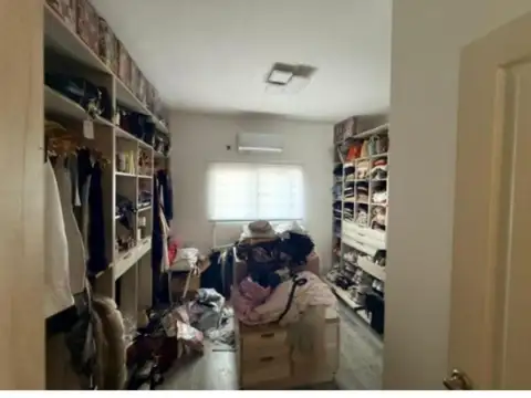 Casa en Alquiler 4 años