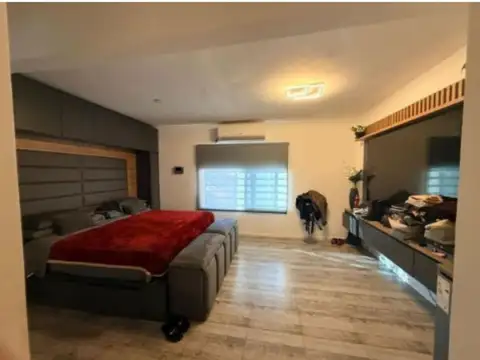 Casa en Alquiler en Ramos Mejia, USD 2.200