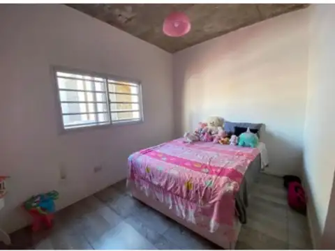 Casa - Alquiler - Argentina, La Matanza - Belgrano 400