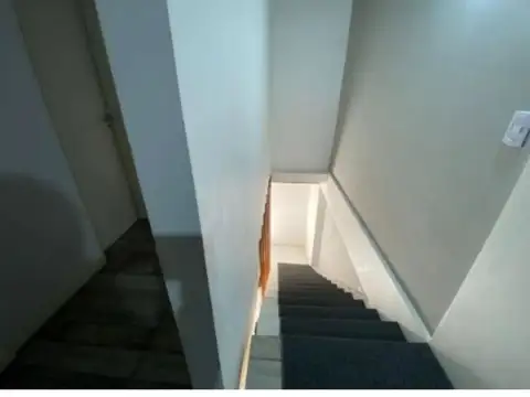 Casa en Alquiler de 4 dormitorios