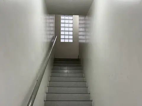 Depto Tipo Casa en Venta de 2 ambientes
