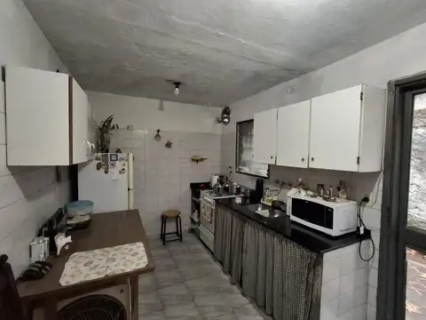 Terreno en Venta de 186,0 m2