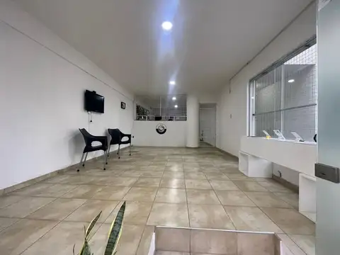 José Matías Zapiola 100