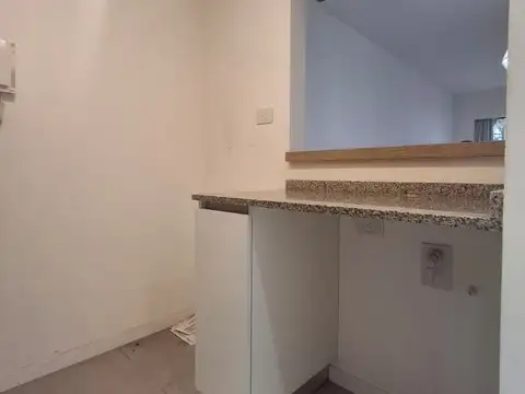 Argañaraz 100