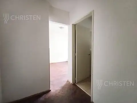 Departamento en Alquiler en Santa Fe, $ 530.000
