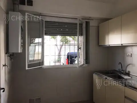 Departamento en Alquiler al Sur