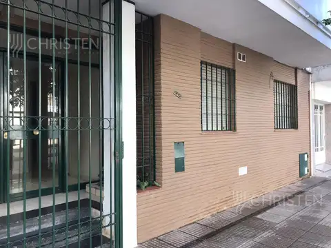 Pje 13 de diciembre al 2900