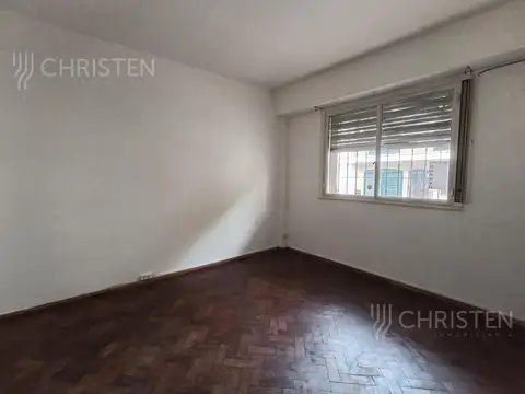 Departamento en Alquiler al Sur