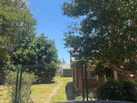 Gustavo Becquer Al 2100