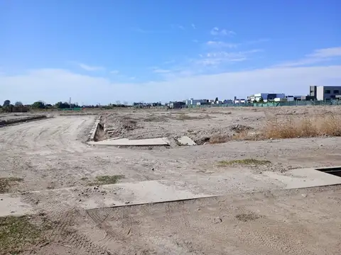 Terreno en Venta en Rodeo De La Cruz, USD 13.000