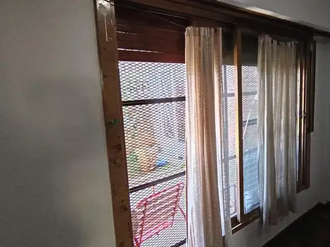 Depto Tipo Casa en Alquiler de 3 ambientes