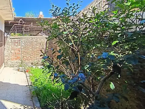 PH TIPO CASA PTA.BAJA FONDO