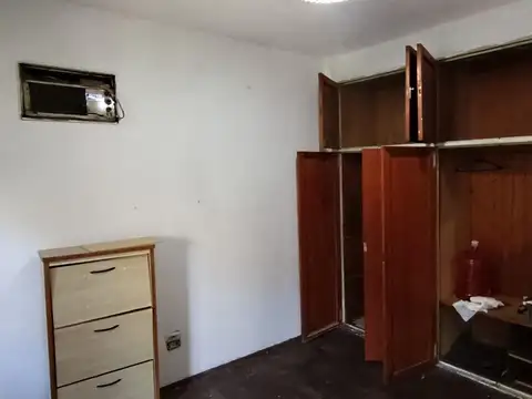 Depto Tipo Casa en Alquiler de 2 dormitorios