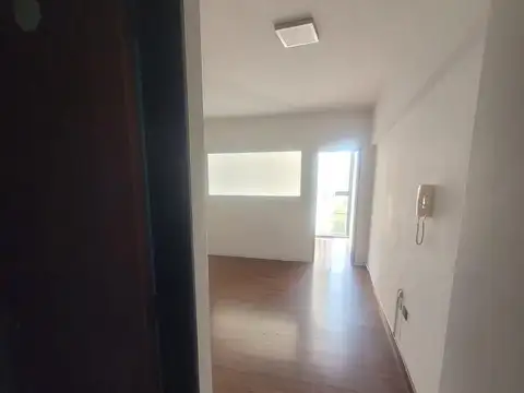 Oficina en Venta en La Plata, USD 32.000