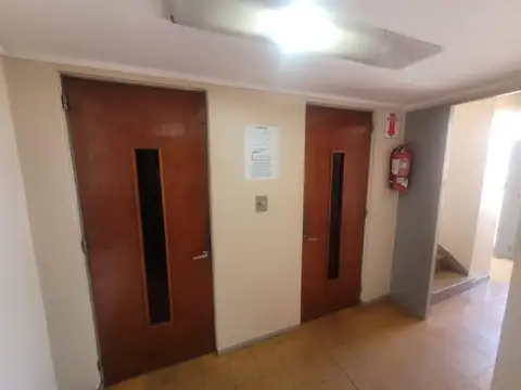 Oficina en Venta 40 años