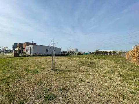 Terreno en Venta en Ingeniero Maschwitz, USD 30.000