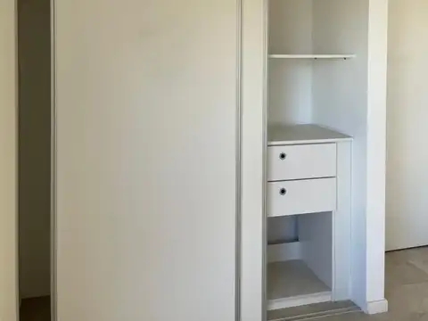 Departamento en Venta al Norte