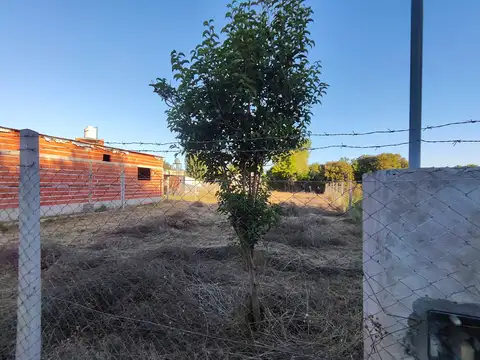 Open Door Luján   Hilario Cuadros y Escalante 