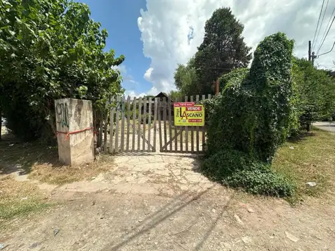 Excelente oportunidad para inversores