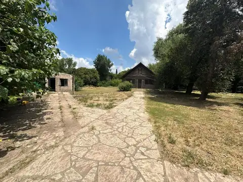 Terreno en Venta en Glew, USD 75.000