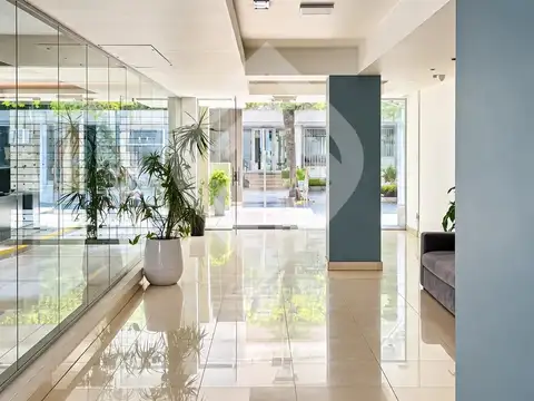 Departamento en alquiler | Centro, Salta