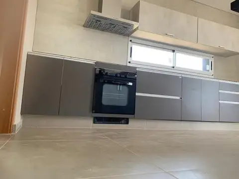 Casa en Venta al Noroeste