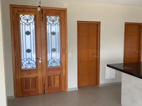 Casa en Venta en Pueblos Del Plata - Sebastian Gaboto, USD 450.000