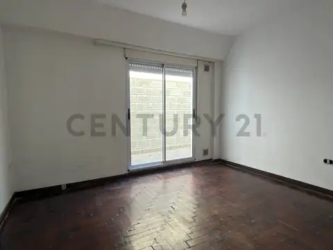 Departamento en Venta en Villa Devoto, USD 115.000