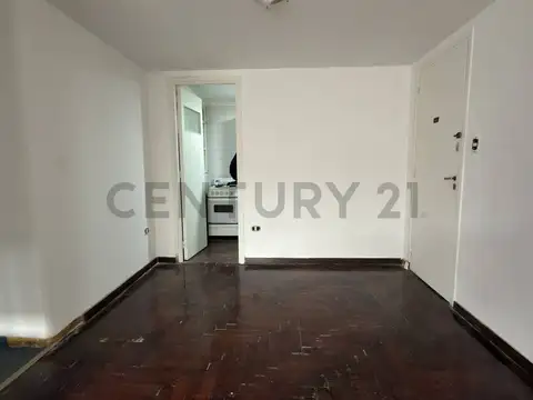 Departamento en Venta 76 años