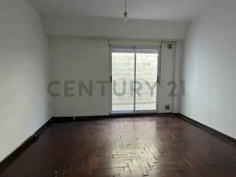Pedro Morán 3300, Piso 0